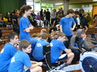 02-2012 Ergocup Osnabrueck (239).JPG